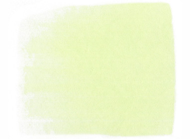 220.8 Hansa Yellow Tint ++++