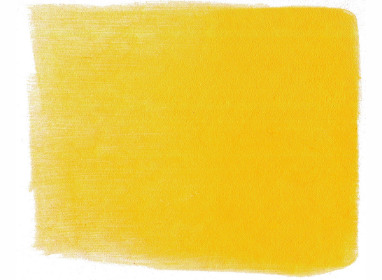 250.5 Diarylide Yellow +++++
