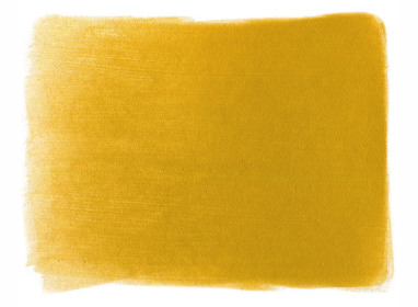 250.3 Diarylide Yellow Shade +++++
