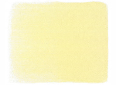 250.8 Diarylide Yellow Tint +++++