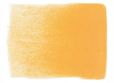 280.6 Orange Medium +++