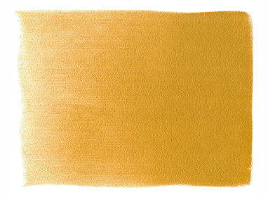 270.5 Yellow Oxide +++++