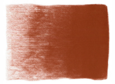 310.3 Vermilion Shade +++++