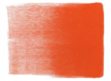 310.5 Vermilion +++++