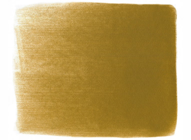 270.3 Yellow Oxide Shade +++++