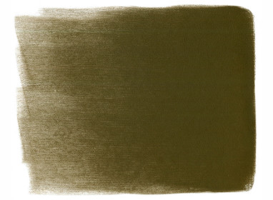 270.1 Yellow Oxide Extra Dark +++++