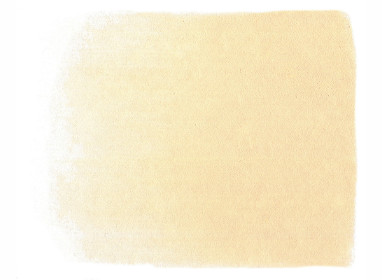 270.8 Yellow Oxide Tint +++++