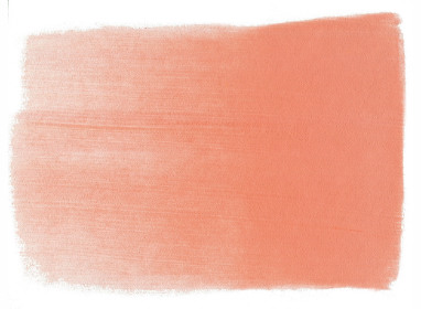 310.6 Vermilion Medium +++
