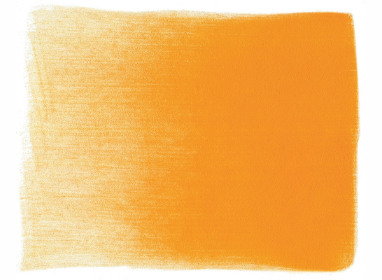 280.5 Orange +++++
