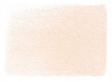 310.8 Vermilion Tint +++