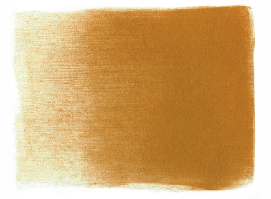 280.3 Orange Shade +++++