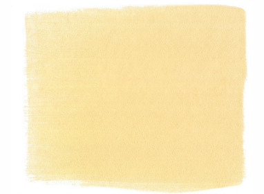 280.8 Orange Tint ++++