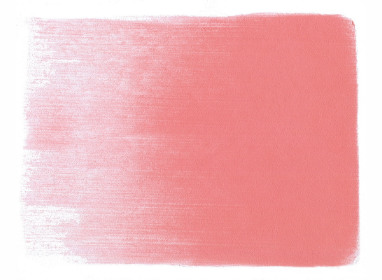 340.7 Permanent Red Light +++