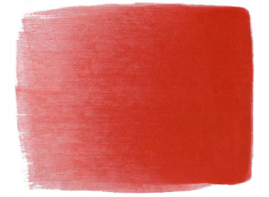 340.5 Permanent Red +++++