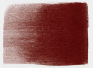 350.3 Crimson Shade +++++