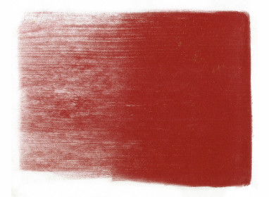 350.5 Crimson +++++