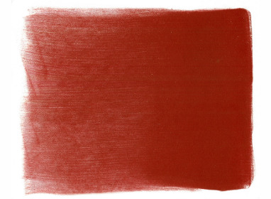 340.3 Permanent Red Shade +++++