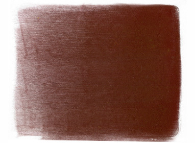 340.1 Permanent Red Extra Dark +++++