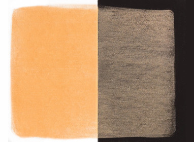 952.5 Pearlescent Orange ++++
