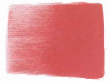 350.6 Crimson Medium +++
