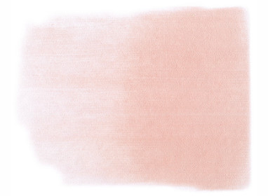 350.8 Crimson Tint +++