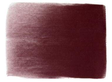 410.1 Primary Magenta Extra Dark +++++
