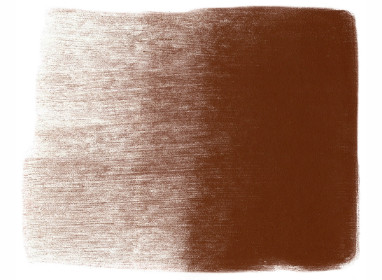 380.3 Red Iron Oxide Shade +++++
