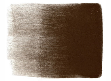 380.1 Red Iron Oxide Extra Dark +++++