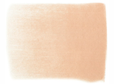 380.8 Red Iron Oxide Tint +++++