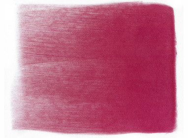 430.5 Magenta +++++