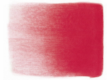 410.5 Primary Magenta +++++