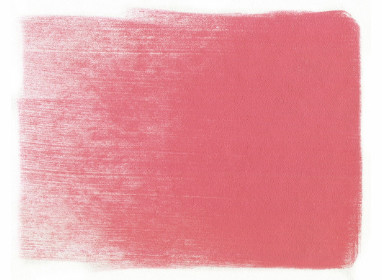 410.6 Primary Magenta Medium ++++