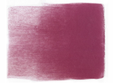 430.3 Magenta Shade +++++