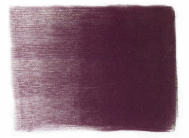 430.1 Magenta Extra Dark +++++