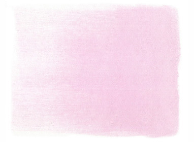430.8 Magenta Tint +++