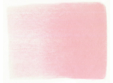 410.8 Primary Magenta Tint ++++