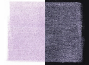 954.5 Pearlescent Violet ++++