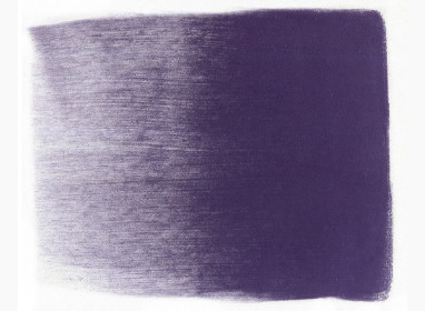 470.5 Violet +++++