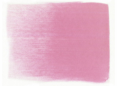 430.7 Magenta Light +++