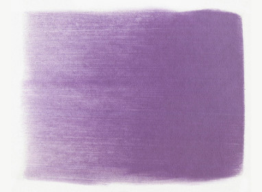 470.7 Violet Light +++