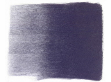 470.3 Violet Shade +++++