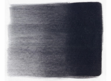 470.1 Violet Extra Dark +++++
