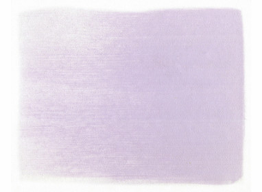 470.8 Violet Tint +++