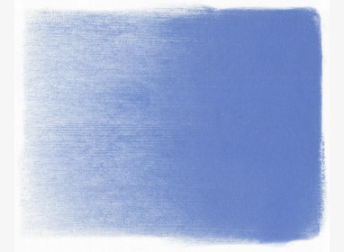 520.6 Ultramarine Blue Medium +++++