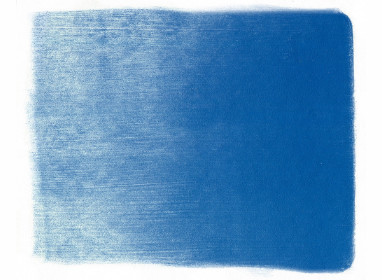 520.5 Ultramarine Blue +++++