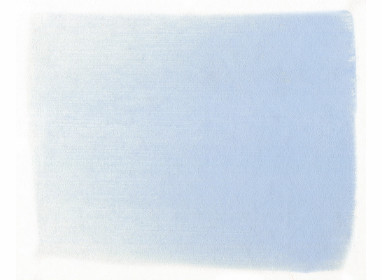 520.7 Ultramarine Blue Light +++++