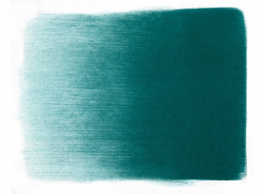 530.1 Cerulean Blue Extra Dark +++++