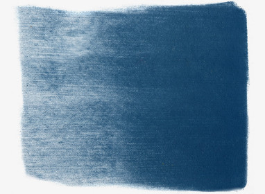 520.3 Ultramarine Shade +++++