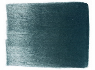 520.1 Ultramarine Blue Extra Dark +++++