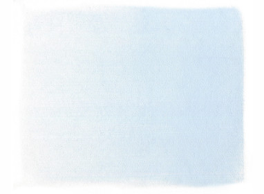 520.8 Ultramarine Blue Tint +++++
